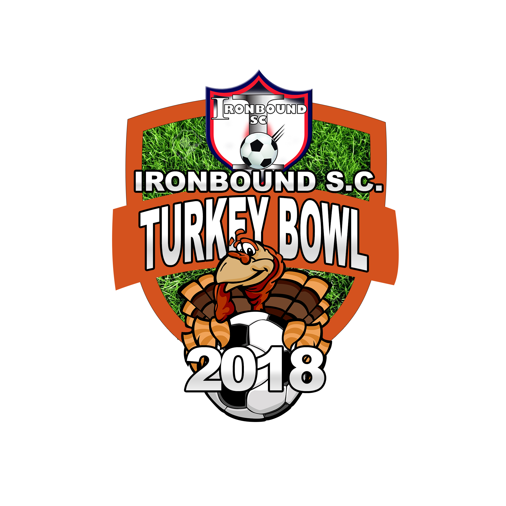 TURKEYBOWL 2018